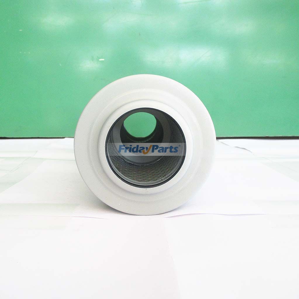 FridayParts UH09 Hydraulikfilter 3501404