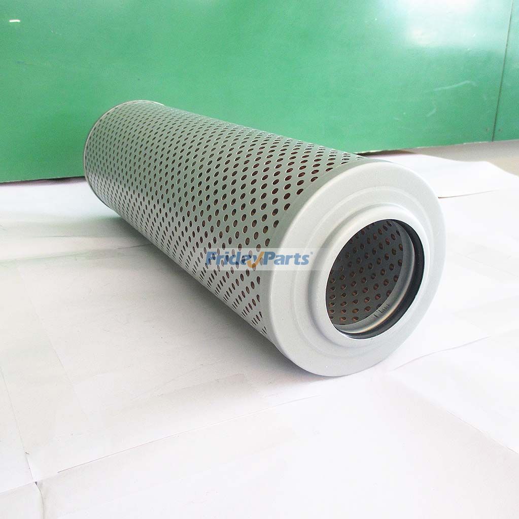 UH09 Hydraulikfilter 3501404für Bagger