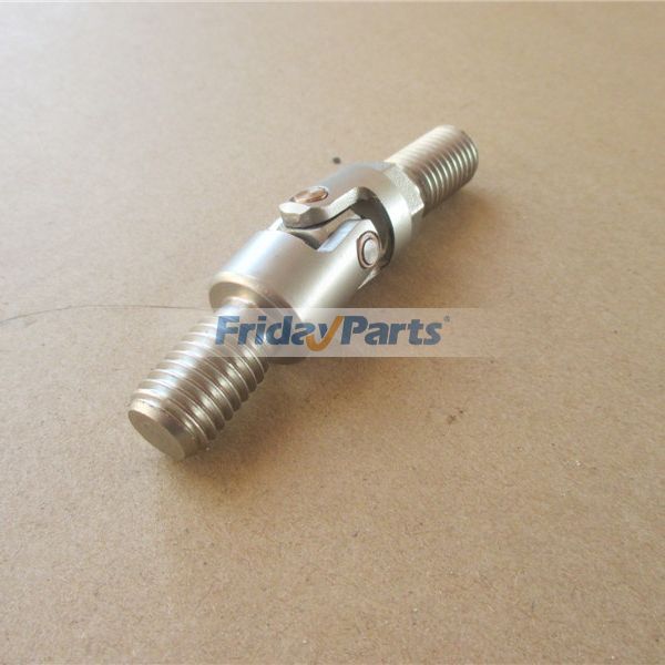 HITACHI用用日立掘削機用ユニバーサルカルダンジョイント