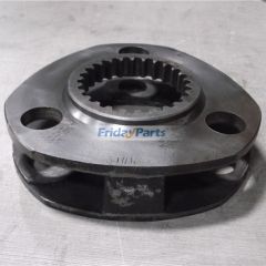 HITACHI ZAX200-3 Travel motor Second class three star frame in Stock in China