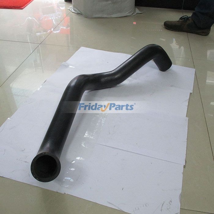 HITACHI用用日立掘削機 ZAX​​200-5G 下部給水ホース 3121313