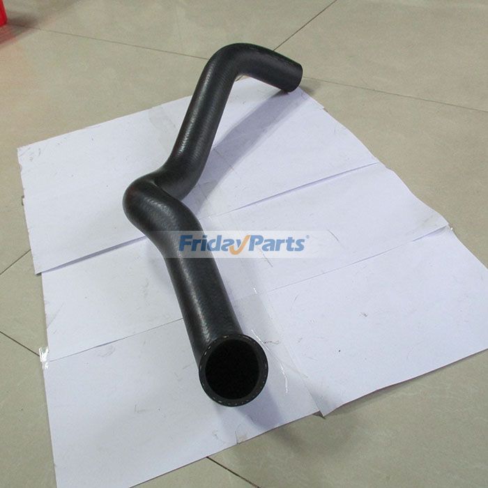 HITACHI用下水ホース