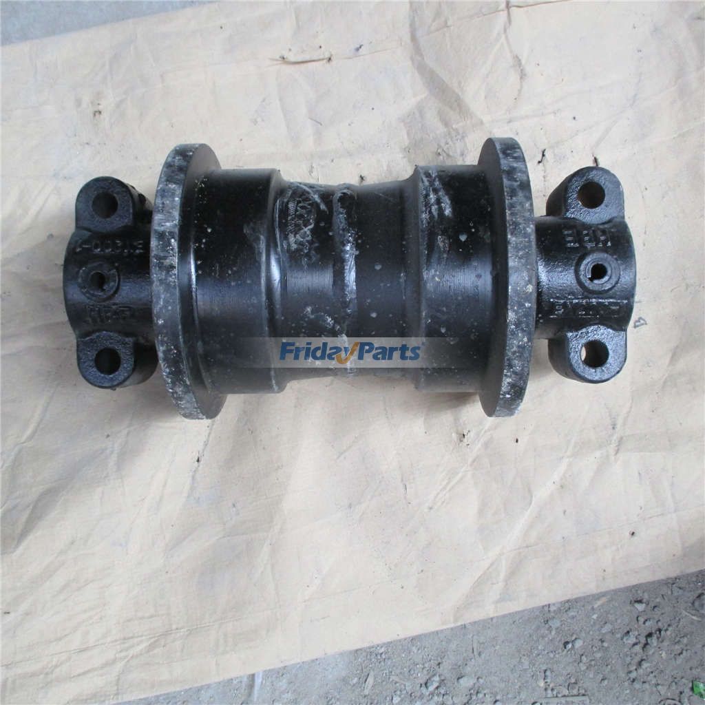 ゆか 27224-1_1b291853-ebf4-451d-