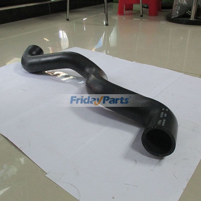 Lower Water Hose in Stock in China