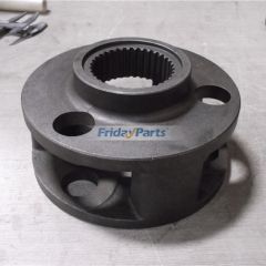 HITACHI ZAX200 Schwenkmotor Zweite Klasse DreisternrahmenFür HITACHI