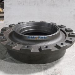 HITACHI ZAX200 Travel Motor Drive Plate in Stock in China