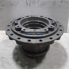 HITACHI ZAX200Travel Motor Sheel/Cover(Dual valve core) in Stock in China