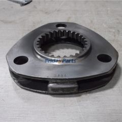 HITACHI Travel motor First class three star Frame in Stock in China