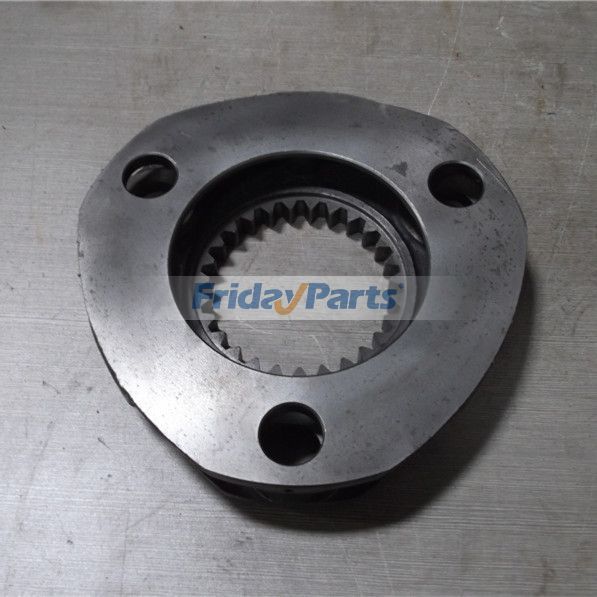 Excavator HITACHI Travel motor First class three star Frame