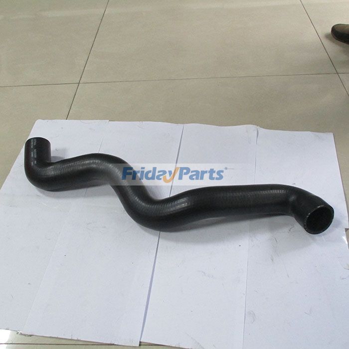 FridayPartsの下水ホース