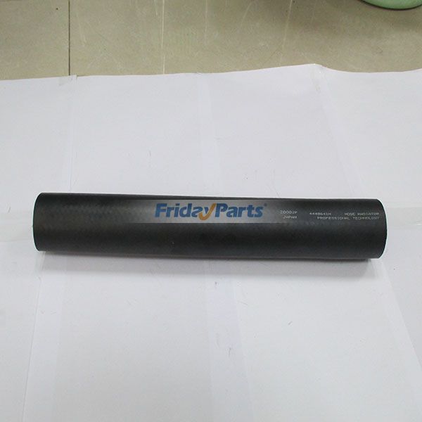 FridayParts Luftschlauch