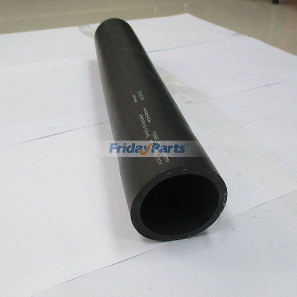 Für Hitachi Bagger ZAX60 Luftschlauch 4448641für Für HITACHI