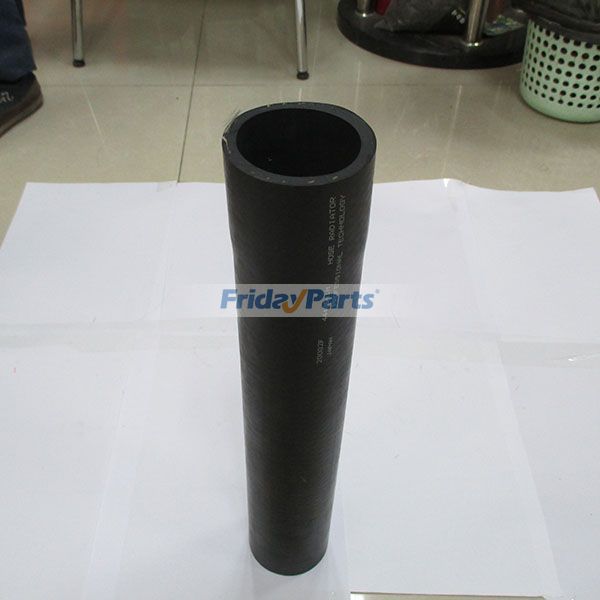 Luftschlauchfür Bagger