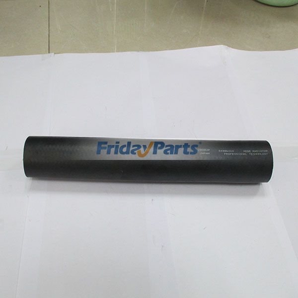 FridayParts Luftschlauch