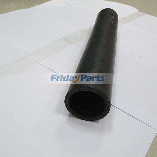 LuftschlauchFür HITACHI