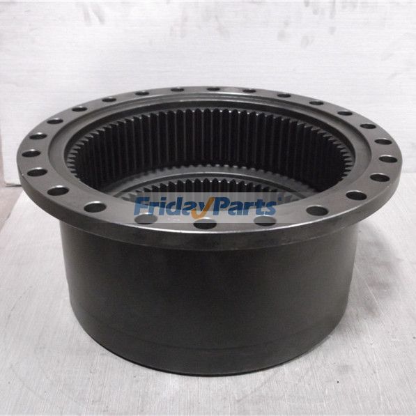 For Hitachi Excavator ZX200-6 Traveling Dual Gear Washer