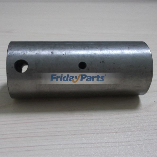 FridayParts HITACHI ZX200 Fahrmotor Zahnradstift dritter Klasse