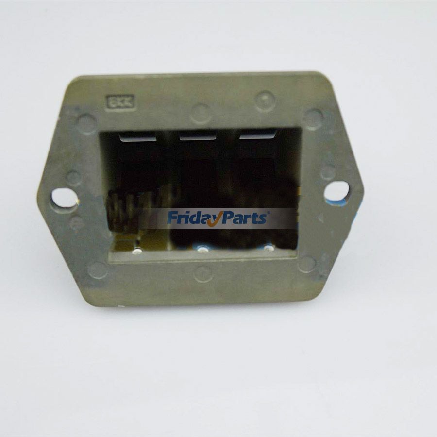 Reed Valve 8-98184264-0 For Hitachi Excavator ZX200-3 ZX240-3 ZX250-3 ZX330-3