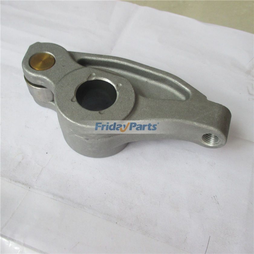 Isuzu Rocker Arm Intake in Stock in China