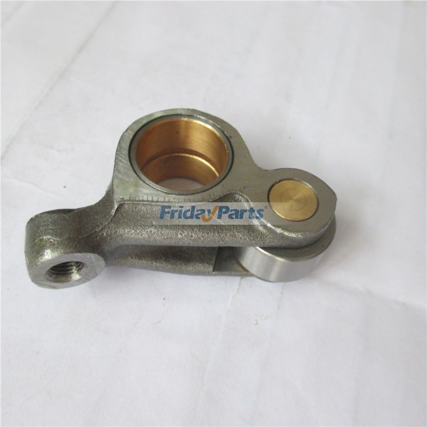 Isuzu Rocker Arm Intake for Excavator