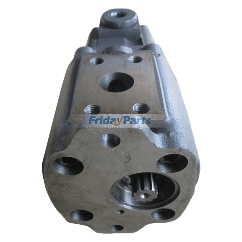 ひつじ Final Drive Shaft 2047884 For Hitachi ZX270-3 ZX280-5G ZX290L-5G