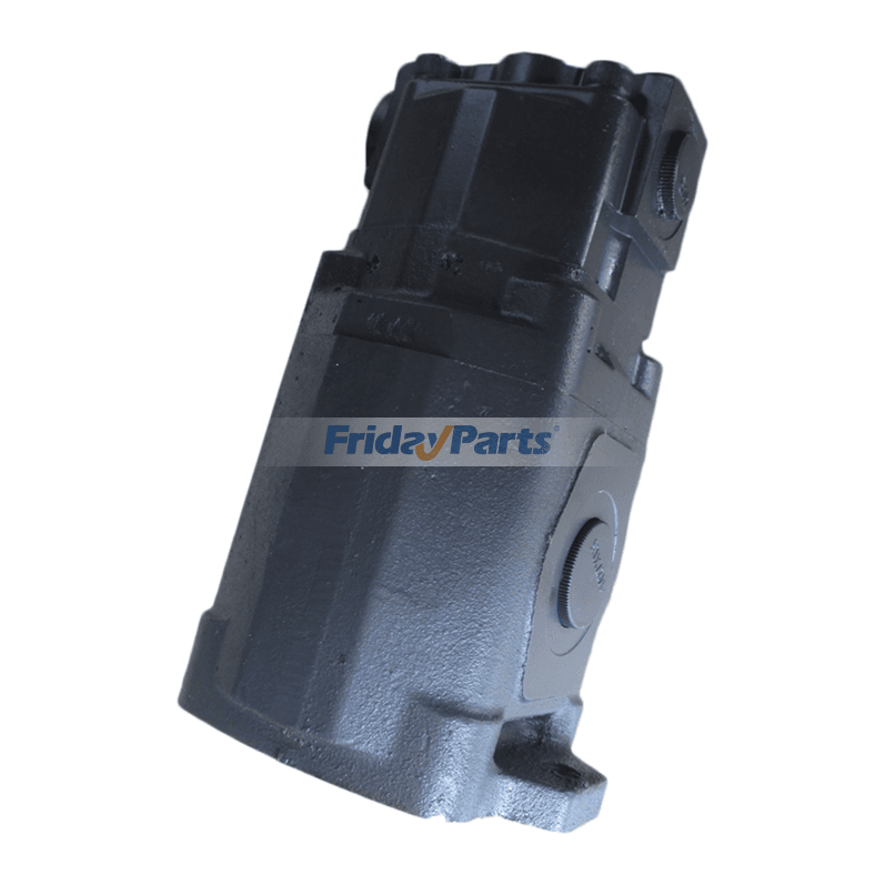 YUKIさん専用 へクスローブドライバーセット 小さいサイズ 4本組 | ANEX