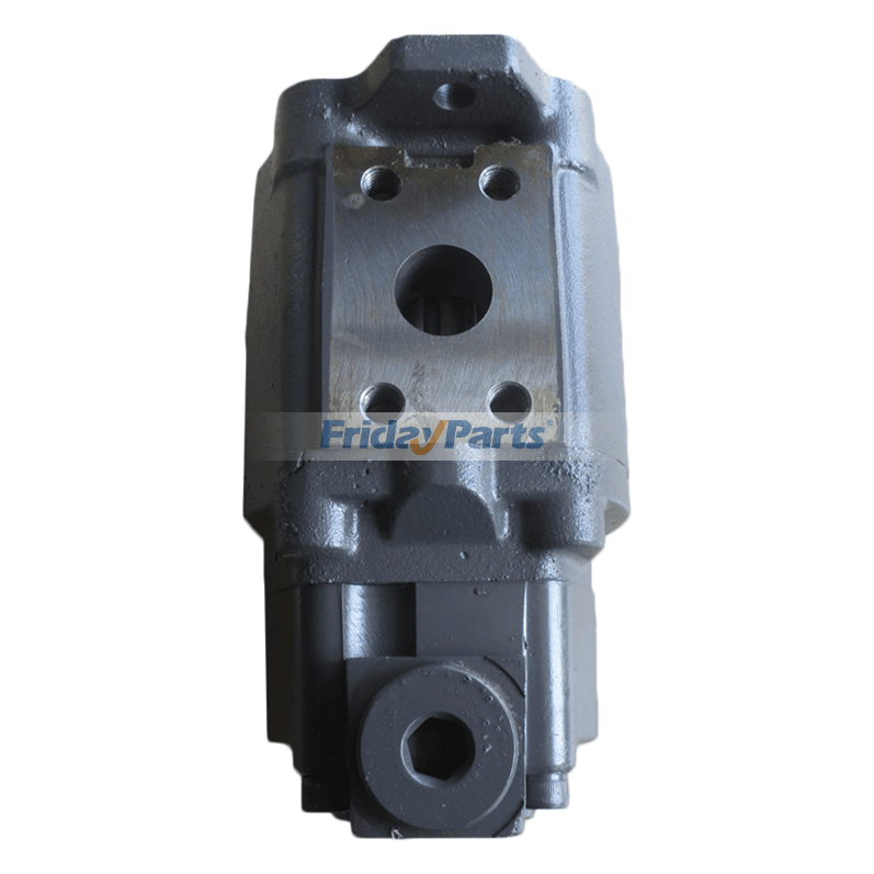 専用商品 掘削機 ZX55UR-3|レンタル商品|リース|レンタル|修理|販売|土木機械