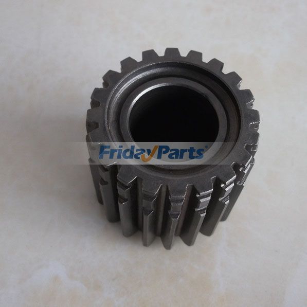 Traveling 2nd Sun Gear in Stock in China