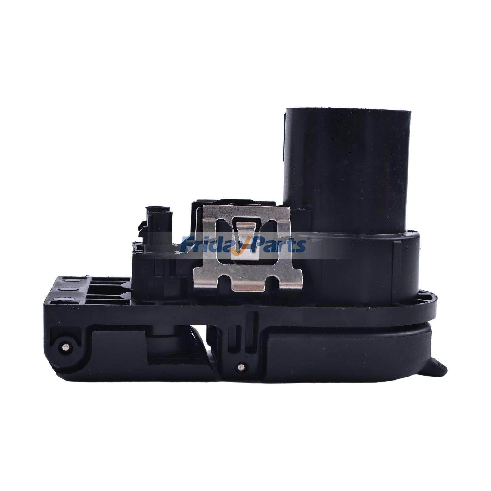 Prise de caméra double à 7 broches pour attelagepour Véhicule