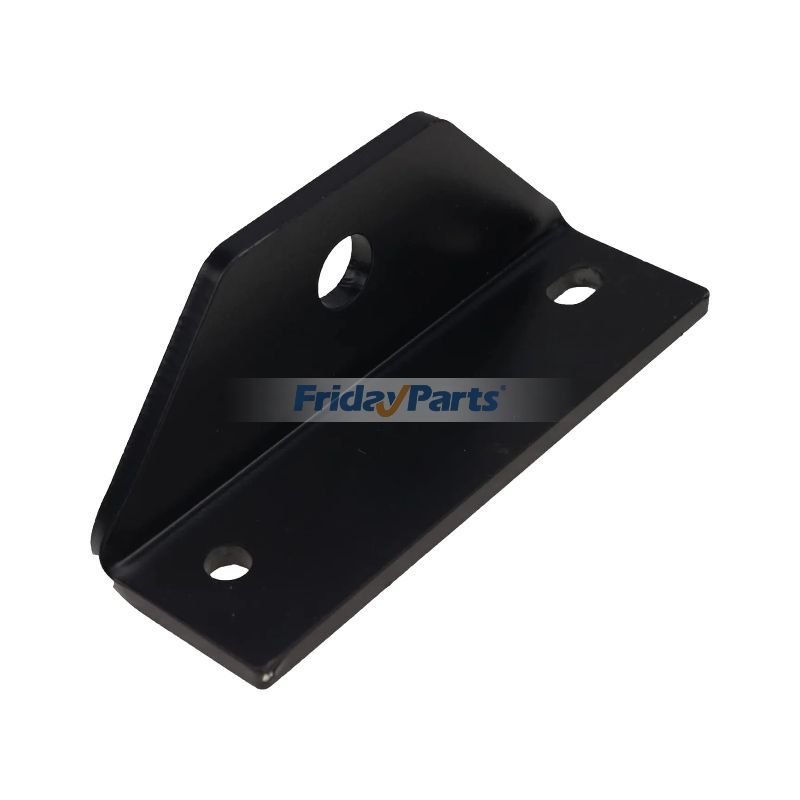 Hitch Kit  in Stock in China,USA,China Stock