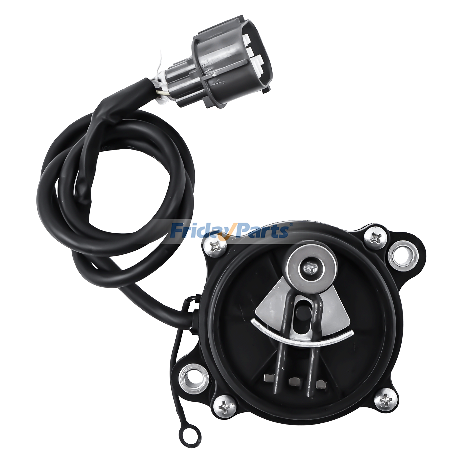 Front Gear Case Actuator Motor 500 600 800 XC 1000 for Sport UTV/ATV