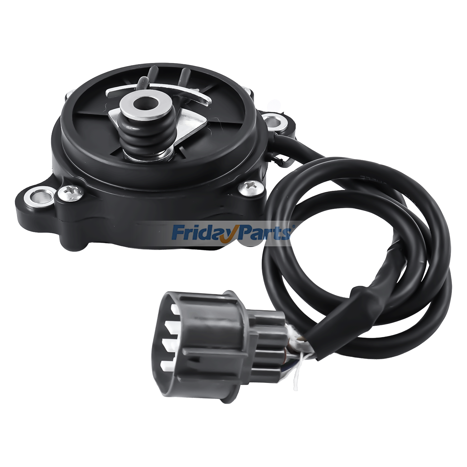 Sport UTV/ATV Front Gear Case Actuator Motor 500 600 800 XC 1000