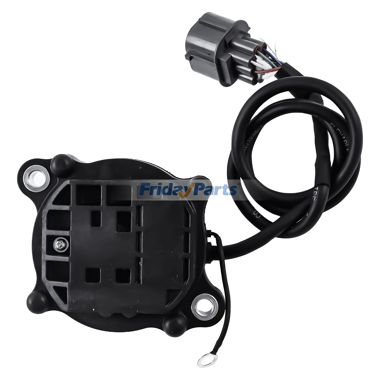 Front Gear Case Actuator Motor 500 600 800 XC 1000 compatible with Sport UTV/ATV
