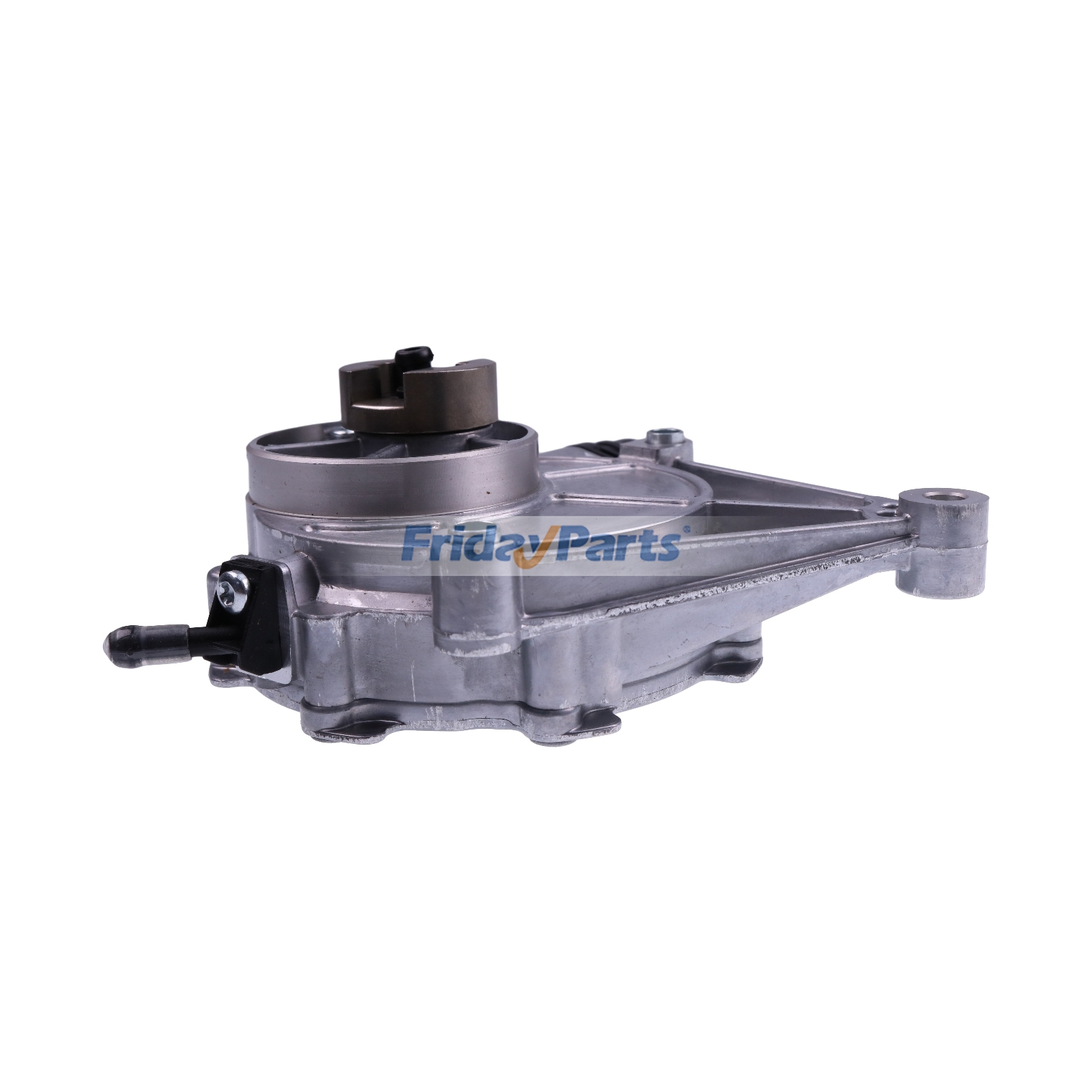 Brake Vacuum Pump for Vehicle