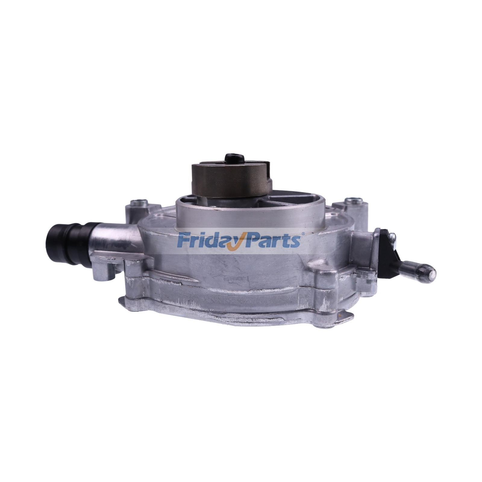 Brake Vacuum Pump in Stock in China