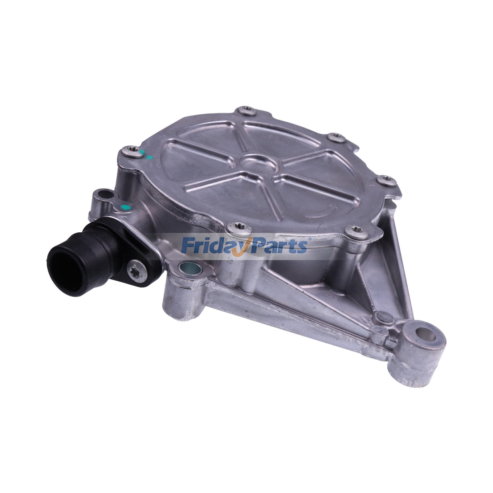 Brake Vacuum Pump For BMW