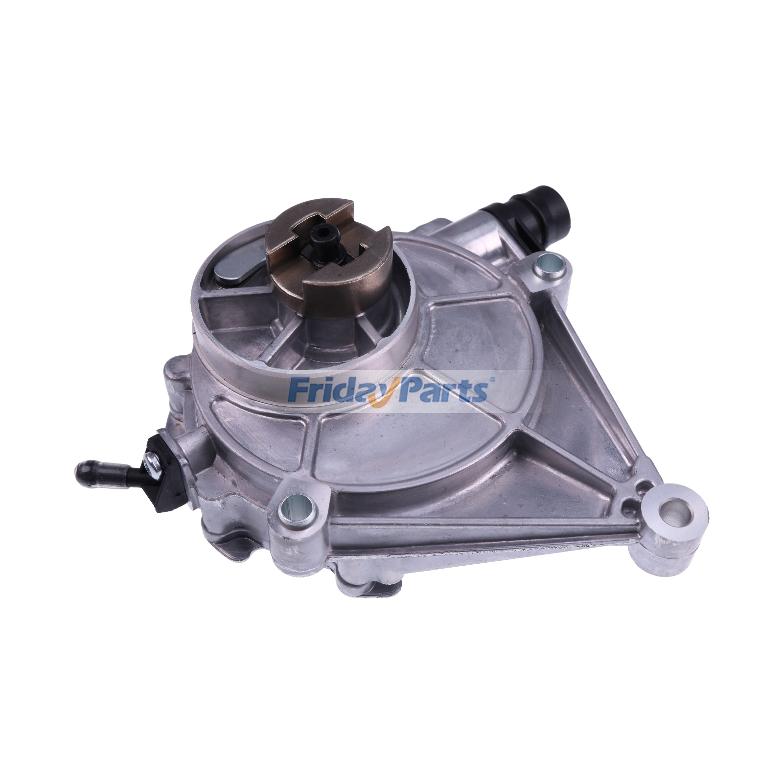 Brake Vacuum Pump 11667640279 for 2012-2016 BMW 528i 320i 328i xDrive X1 X3 Z4