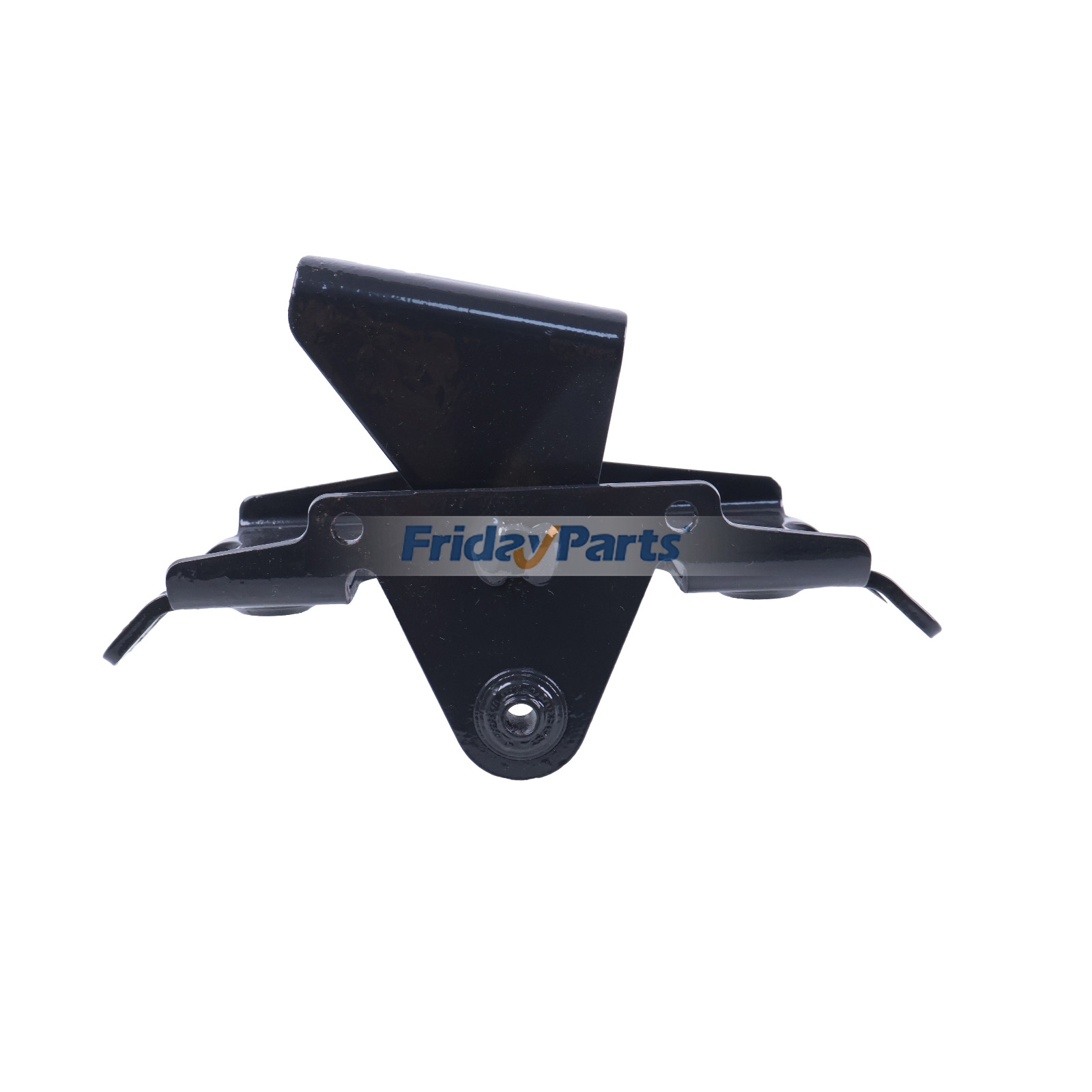 Parte para Pala cargadora