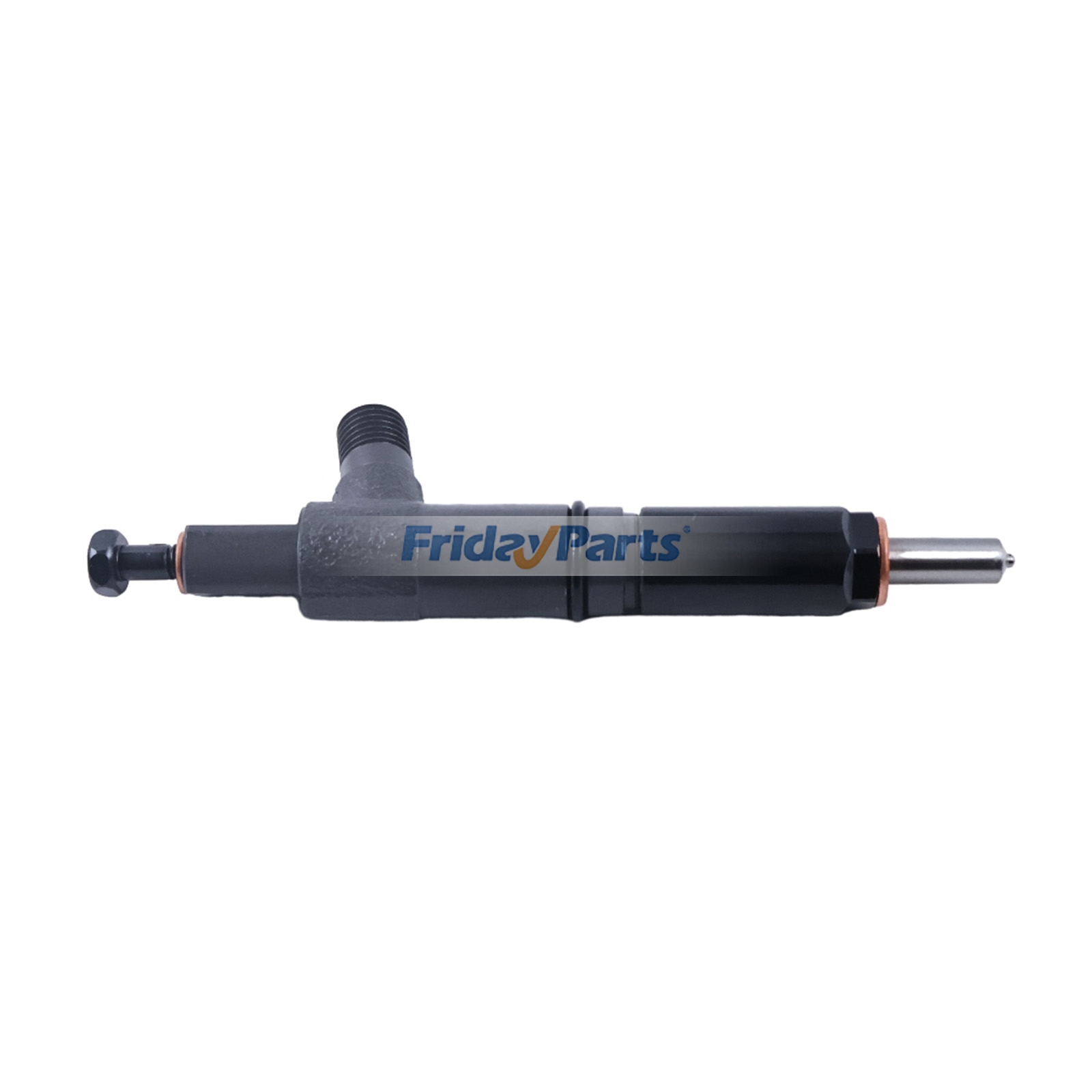 Fuel Injector in Stock in China,China Stock