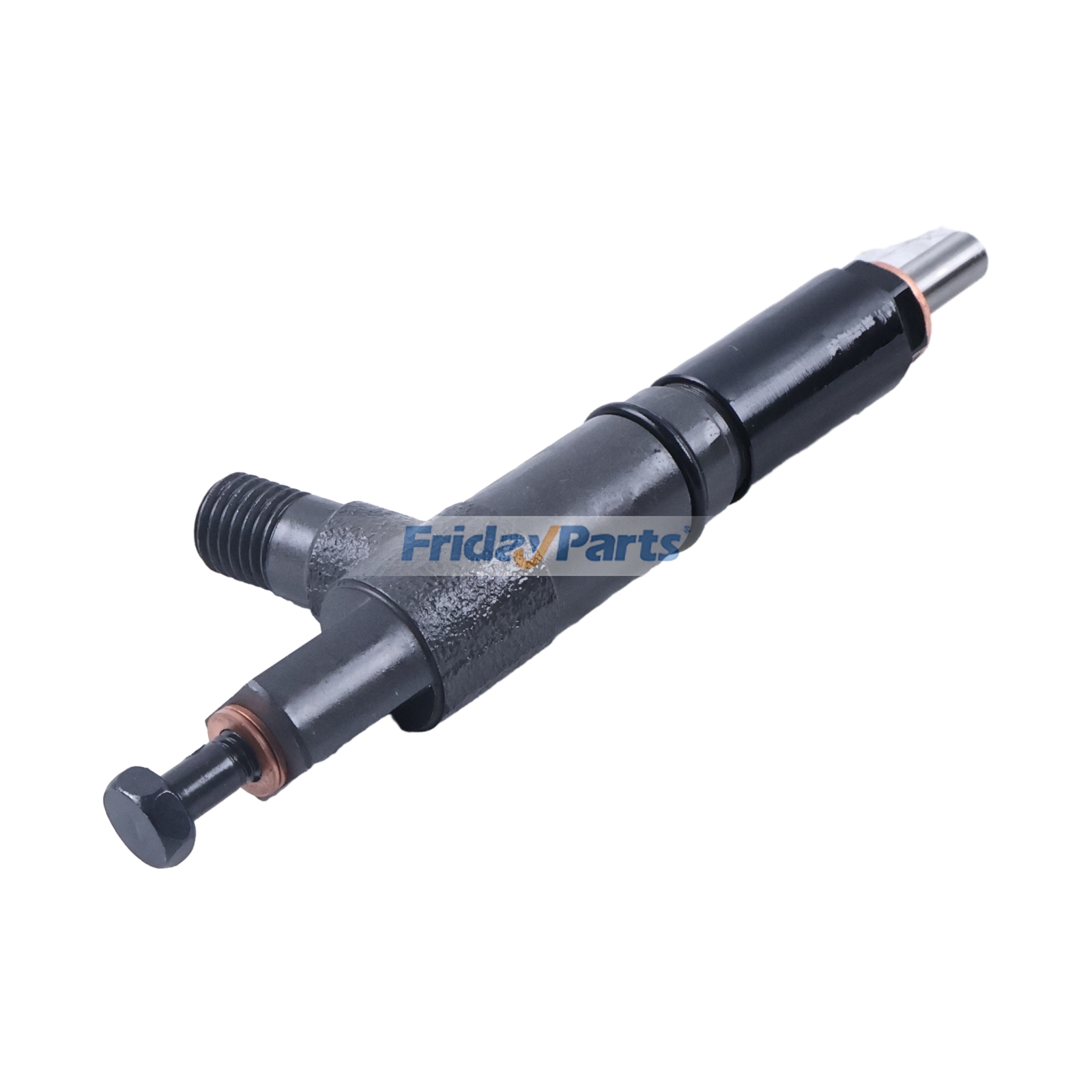 Engine Fuel Injector