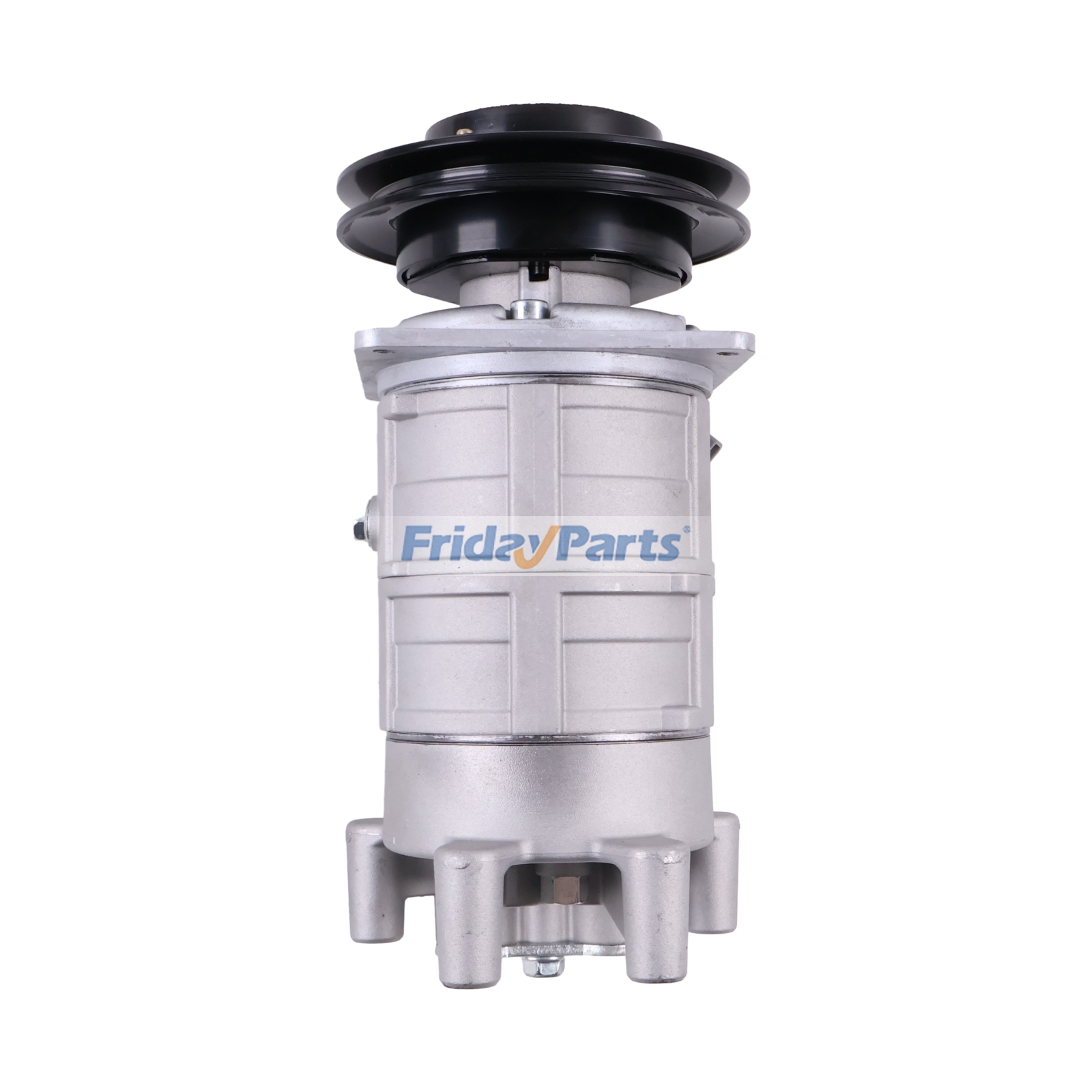 Escavadora ,Carregadora ,Trator,Outros Para JOHN DEERE - Compressor de A/C AR60948 para John Deere 1640 2140 2250 2350 2750 5020 6030 3300 4000 4520 4620 4630 4640 5020 7020 8430