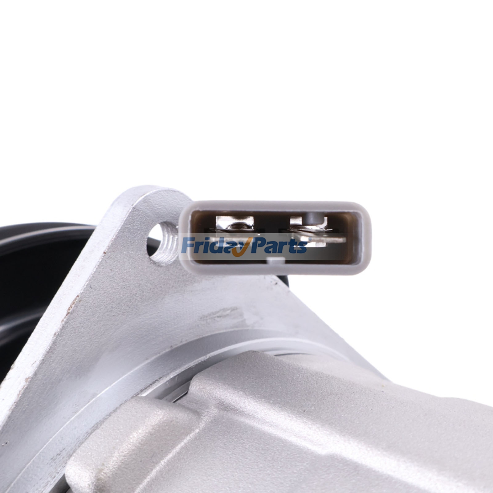 GM S6 A/C Compressor for Allis Chalmers For JOHN DEERE,For Fendt,For Allis Chalmers Tractor