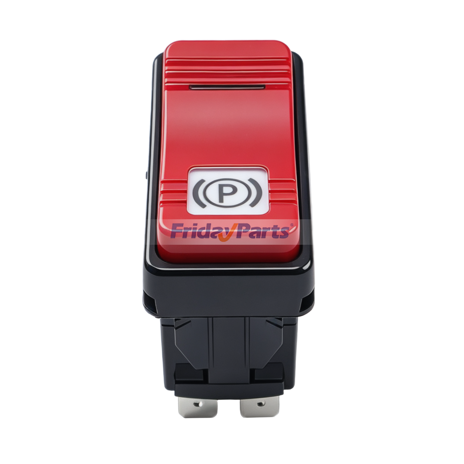 Interruptor basculante 8223054 para manipulador telescópico JLG SkyTrak 6036 6042 8042 10042 10054