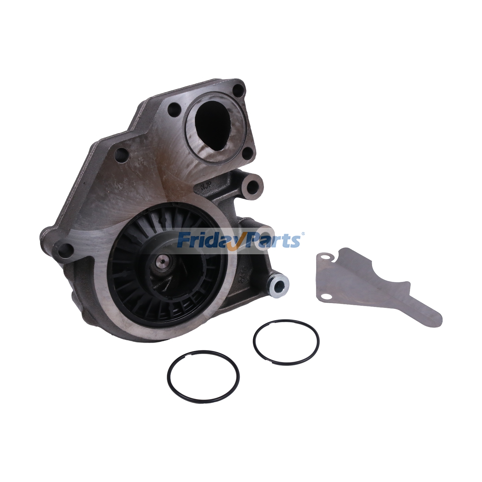 Water Pump for Engine