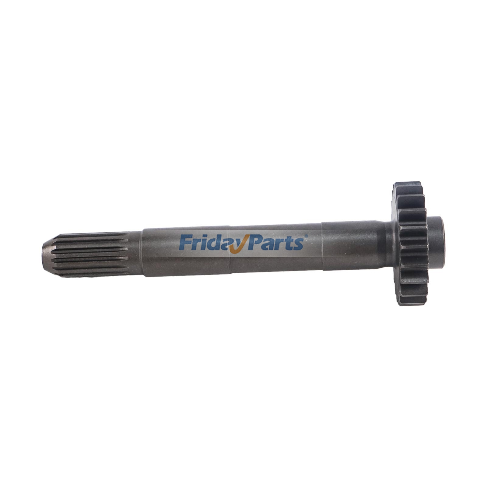FridayParts Sun Gear