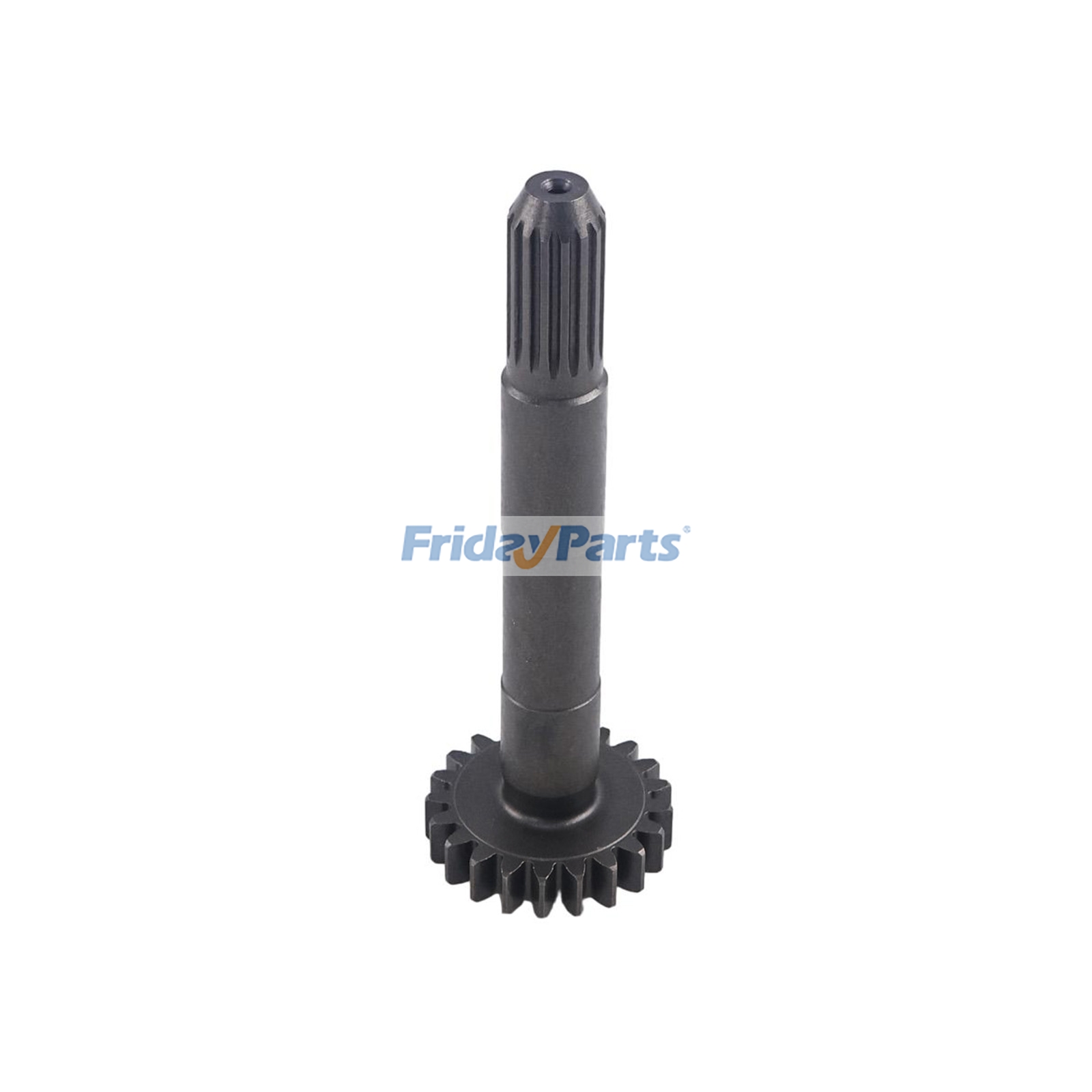 Sun Gear for Excavator