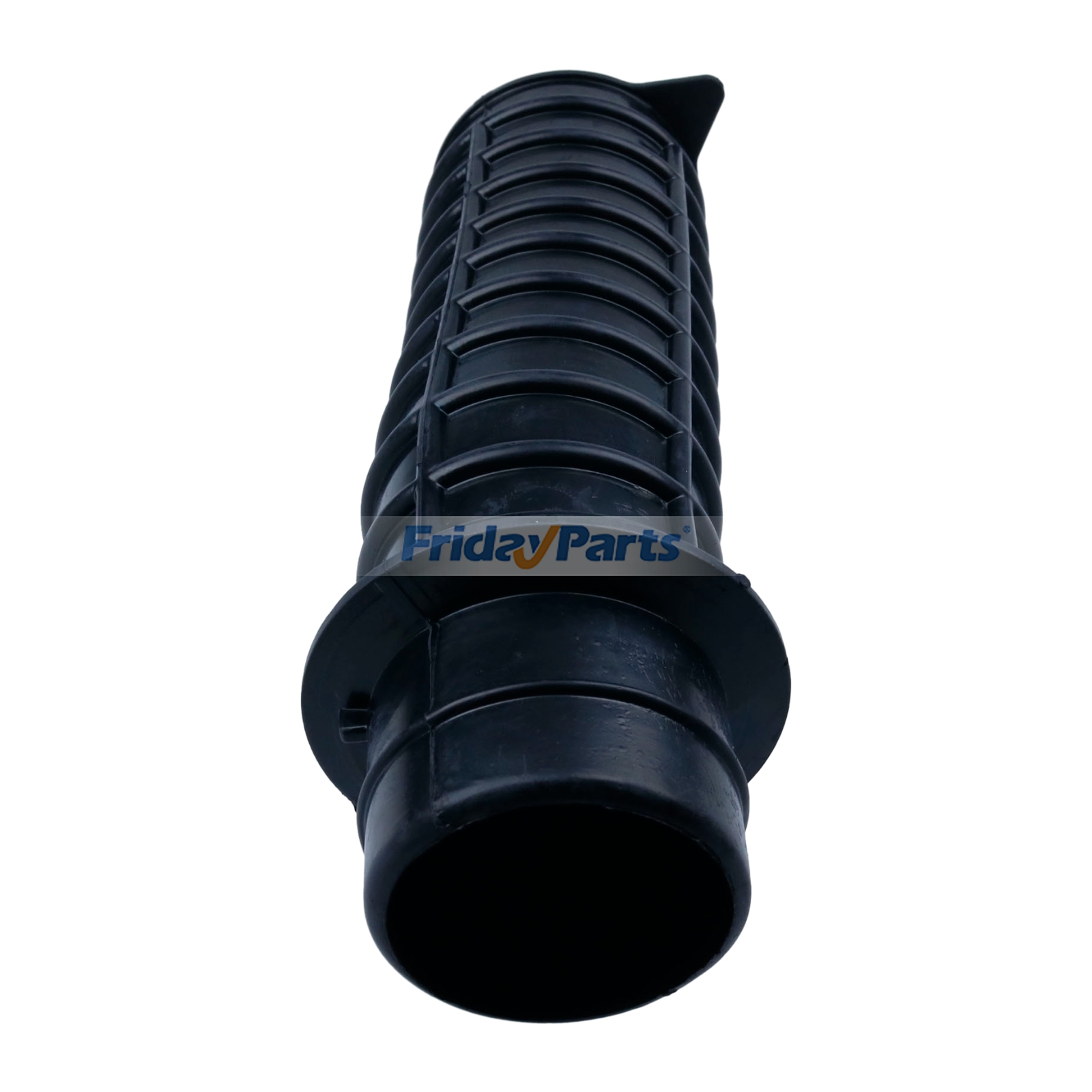 Soufflet d'admission du carburateur HO à la boîte à airpour VTT/UTV