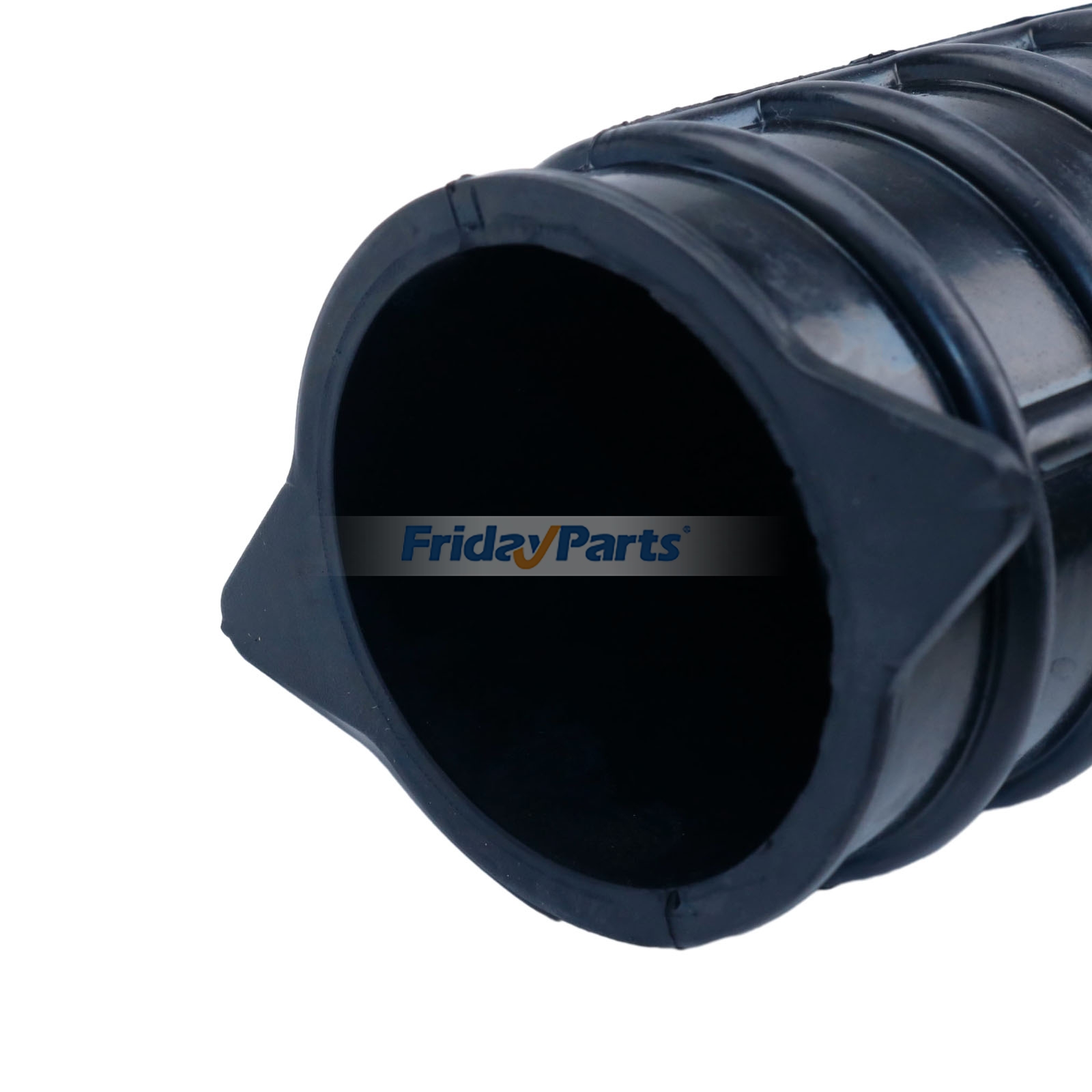 Achetez Soufflet d'admission du carburateur HO à la boîte à air chez FridayParts