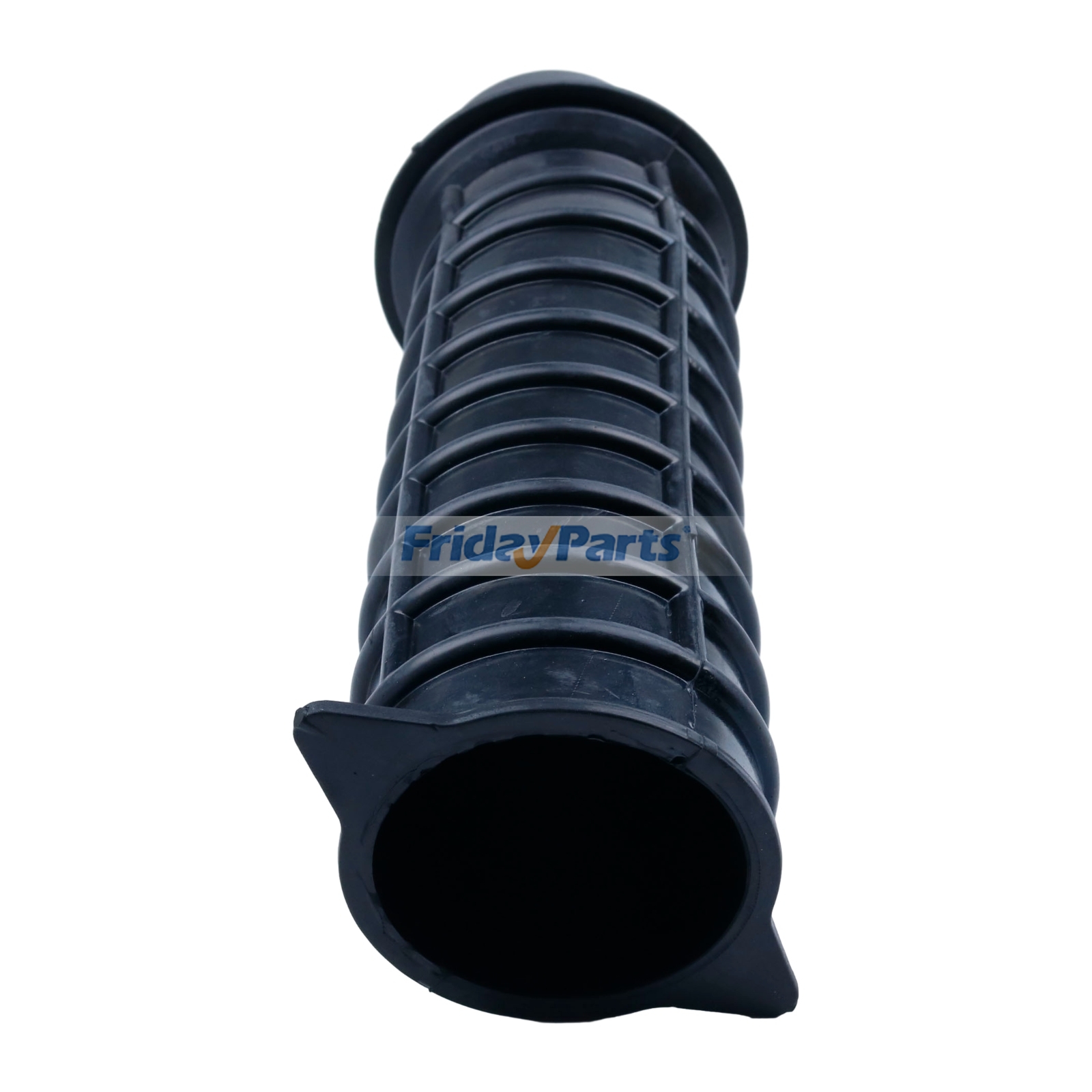 Soufflet d'admission du carburateur HO à la boîte à air de FridayParts