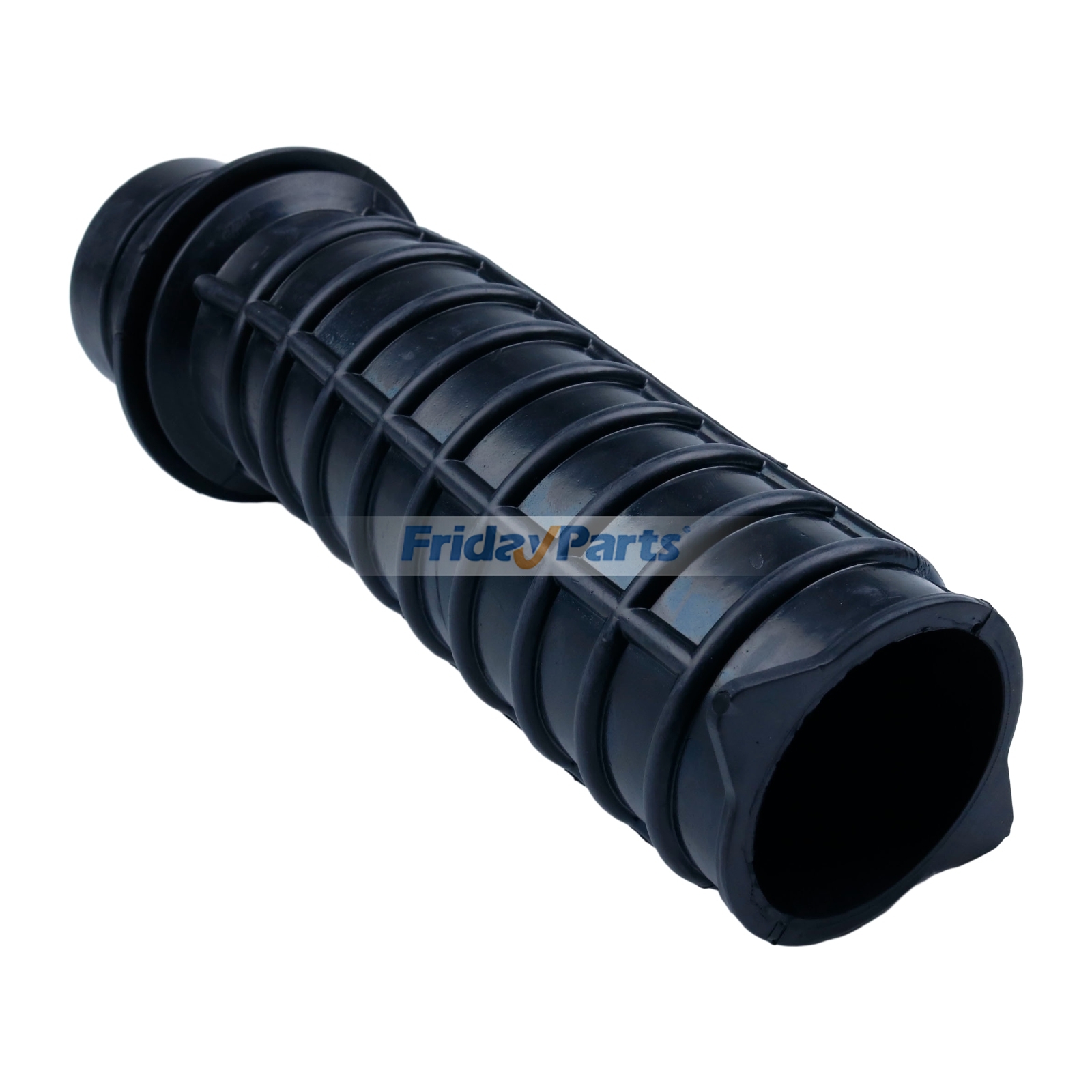 Soufflet d'admission du carburateur HO à la boîte à air Pour Polaris